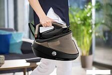 Утюг Tefal Pro Express Vision GV9820E0 Утюг Tefal Pro Express Vision GV9820E0