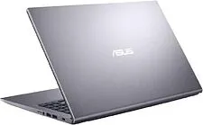 Ноутбук ASUS R565EA-BQ1875W