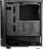 Корпус Chieftec AS-01B-OP