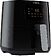 Аэрофритюрница Philips HD9252/70