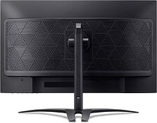 Игровой монитор Acer Predator XB323QU M3bmiiphx UM.JX3EE.304 Игровой монитор Acer Predator XB323QU M3bmiiphx UM.JX3EE.304