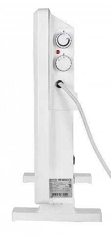 Конвектор Eurolux ОК-EU-2000CH