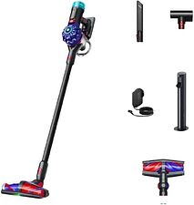 Пылесос Dyson V10 Konical Moulded 594030-01