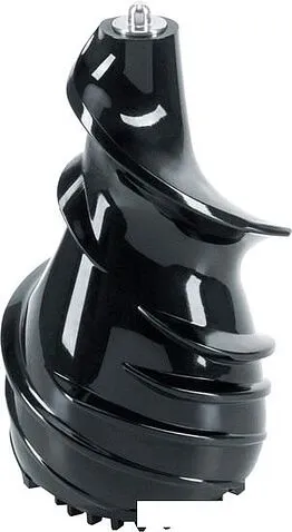 Соковыжималка Steba E 400