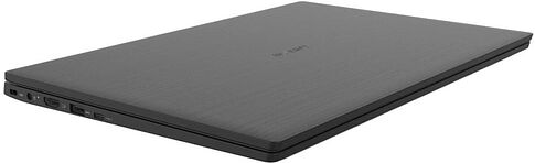 Ноутбук Inferit Enox IFLTSI7INM11