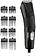 Машинка для стрижки BaByliss E756E