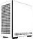 Корпус DeepCool CH370 WH R-CH370-WHNAM1-G-1