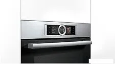 Духовой шкаф Bosch HBG6764S1 Духовой шкаф Bosch HBG6764S1