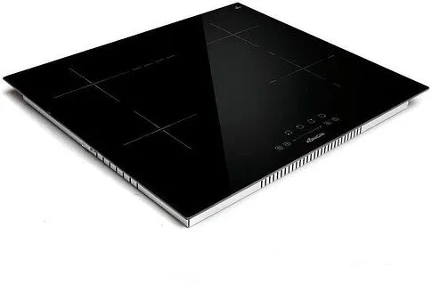 Варочная панель Konigin Draco C604 SBK