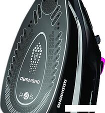 Утюг Redmond SkyIron RI-C254S