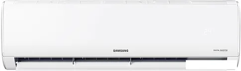 Кондиционер Samsung AR5000HM AR12TXHQASINUA