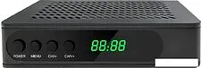 Приемник цифрового ТВ Hyundai H-DVB240
