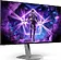Игровой монитор AOC Agon Pro AG276QZD