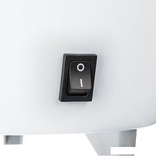 Рисоварка Sencor SRM 1500WH