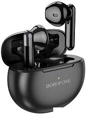 Наушники Borofone BW28 (черный)