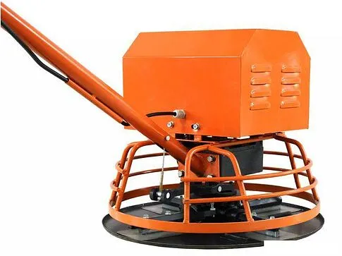 Затирочная машина RAD PTA60-E 71059749