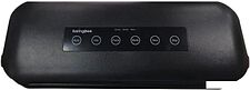 Вакуумный упаковщик KaringBee HF-S8016 (черный) Вакуумный упаковщик KaringBee HF-S8016 (черный)