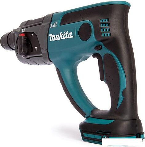 Перфоратор Makita DHR202Z