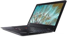 Ноутбук Lenovo ThinkPad 13 (2nd Gen) 20J1004WRT Ноутбук Lenovo ThinkPad 13 (2nd Gen) 20J1004WRT