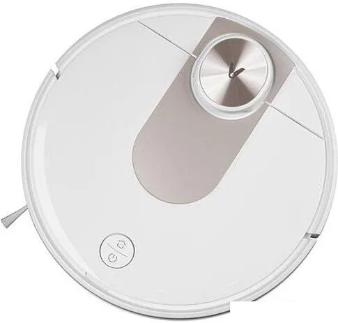 Робот-пылесос Viomi Vacuum Cleaning Robot SE