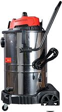 Пылесос Fubag WD 6SP
