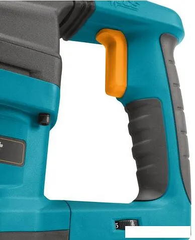 Перфоратор Bort BHD-1500-MAX 93410457