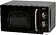 Микроволновая печь GFgril GF-MWO202 (черный)
