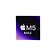 Ноутбук Apple MacBook Pro 14.2" M5 Max 2026 MGDQ4