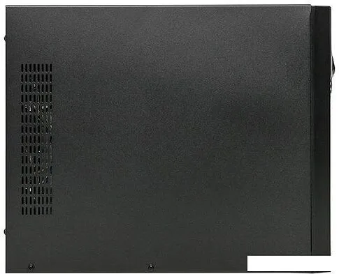 Источник бесперебойного питания EKF E-Power Proxima SW930Pro-TB