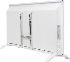 Конвектор TDM Electric ЭК-2000X SQ2520-1213 Конвектор TDM Electric ЭК-2000X SQ2520-1213