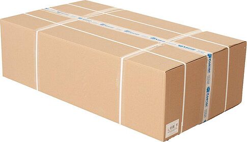 Моторно-гребная лодка Лоцман Моторная стандарт ЛМС-260 ЖС (зеленый)