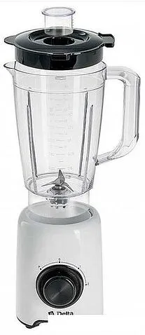 Стационарный блендер Delta DL-7317