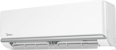 Кондиционер Midea Primary Inverter MSAG3-12N8C2-I/MSAG3-12N8C2-O