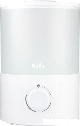Увлажнитель воздуха Ballu UHB-330