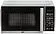 Микроволновая печь JVC JK-MW372S