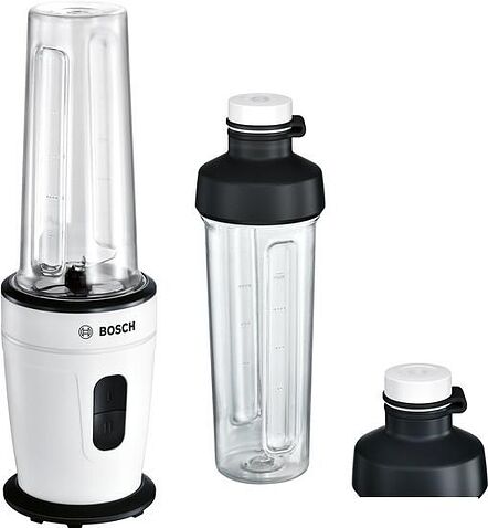 Стационарный блендер Bosch MMBM401W