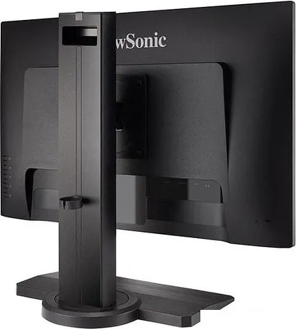 Монитор ViewSonic XG2405