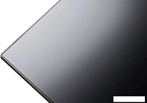 Моноблок iRU Агат 313 1989215