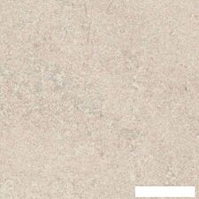 Готовая кухня ЭлиГард Виктория 1.7 (белый структурный рамка/дуб монтерей рамка/кашемир) Готовая кухня ЭлиГард Виктория 1.7 (белый структурный рамка/дуб монтерей рамка/кашемир)