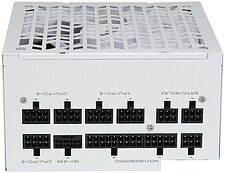 Блок питания Sama G750 750W G0750-WHGFF001-EU