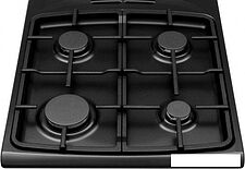 Кухонная плита Hansa FCMS593563