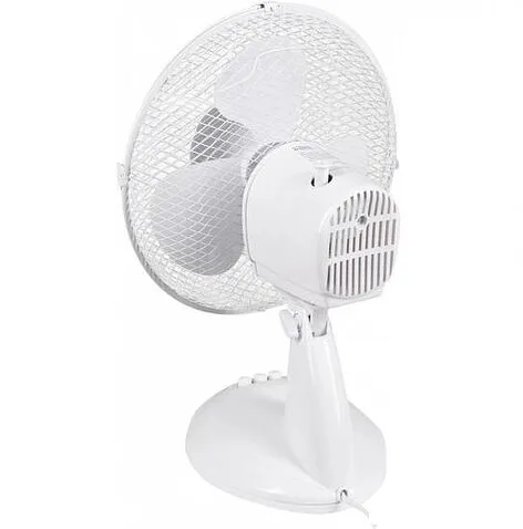 Вентилятор Oasis (Making Oasis Everywhere) VT-35W3