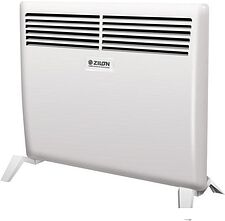 Конвектор ZILON Атлет ZHC-1000 A Конвектор ZILON Атлет ZHC-1000 A