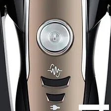 Электробритва Panasonic ES-ST25