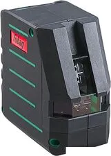 Лазерный нивелир Fubag Crystal 20G VH 31627
