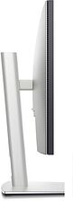 Монитор Dell UltraSharp U2724D