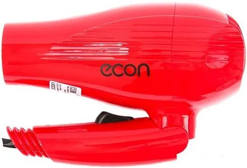 Фен Econ ECO-BH101D