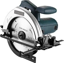 Дисковая (циркулярная) пила Zitrek ZKCS1500 085-1305