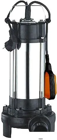 Насос Вихрь ФН-1100Л