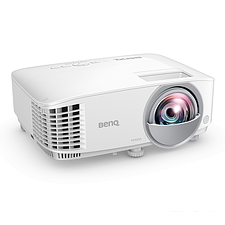 Проектор BenQ MW826STH